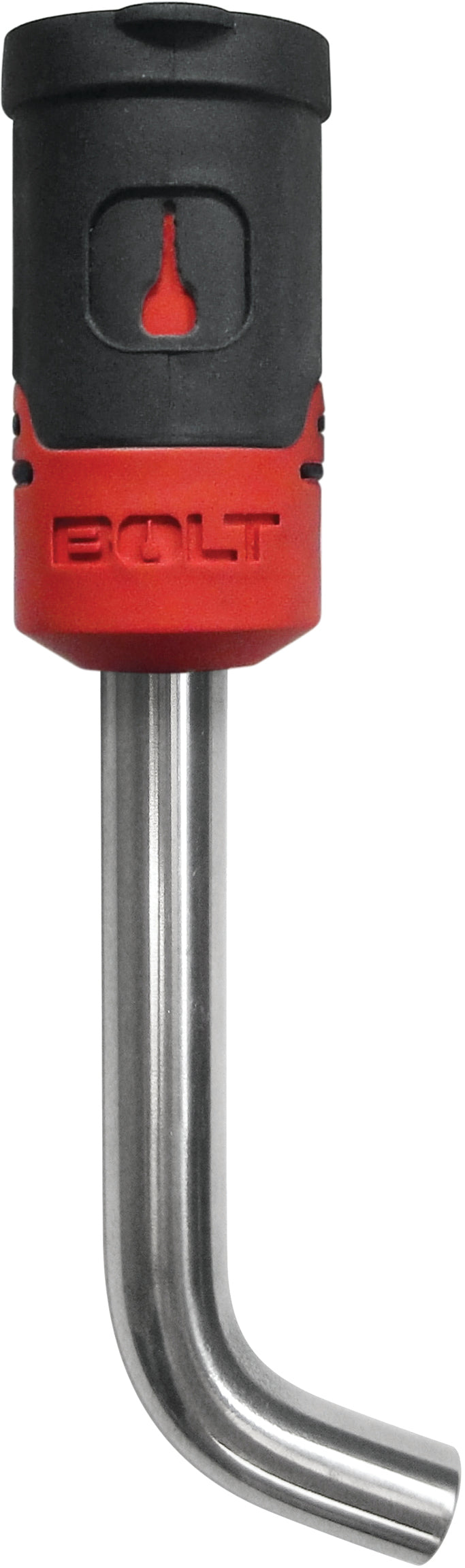 BOLT 5/8In. Receiver Lock GM Early Model (GM-A) BOLT Trailer Hitch Lock  AXOPROS
