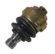 SPC Performance 03-08 Nissan 350Z/03-07 Infiniti G35 Balljoint Assemby (for 72125) SPC Performance Ball Joints  AXOPROS