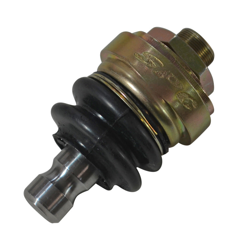 SPC Performance 03-08 Nissan 350Z/03-07 Infiniti G35 Balljoint Assemby (for 72125) SPC Performance Ball Joints  AXOPROS