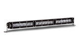 Body Armor 4x4 - 50018 - Light Bar Body Armor 4x4 Light Bar  AXOPROS