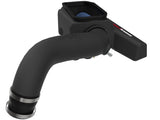 aFe Magnum FORCE Stage-2 Pro 5R Cold Air Intake System 15-19 Volkswagen GTI (MKVII) L4-2.0L (t) aFe Cold Air Intakes  AXOPROS