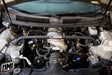 UMI Performance 93-02 GM F-Body Shock Tower Brace UMI Performance Strut Bars  AXOPROS