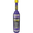 Royal Purple Max-Restore High Mileage Fuel System Treatment - 6oz Royal Purple Additives  AXOPROS