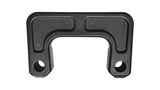 Body Armor 4x4 - 50209-GM - Suspension Leveling Kit Body Armor 4x4 Suspension Leveling Kit  AXOPROS