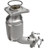 HM Grade Direct-Fit Catalytic Converter MagnaFlow Exhaust Products Catalytic Converter  AXOPROS