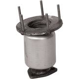 Standard Grade Direct-Fit Catalytic Converter MagnaFlow Exhaust Products Catalytic Converter  AXOPROS