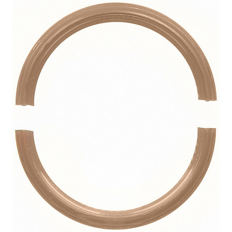 Fel-Pro 2947 Engine Crankshaft Seal Kit Fel-Pro Crankshaft Seals  AXOPROS