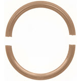 Fel-Pro 2947 Engine Crankshaft Seal Kit Fel-Pro Crankshaft Seals  AXOPROS