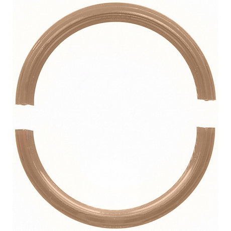 Fel-Pro 2947 Engine Crankshaft Seal Kit Fel-Pro Crankshaft Seals  AXOPROS