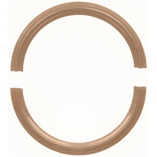 Fel-Pro 2947 Engine Crankshaft Seal Kit Fel-Pro Crankshaft Seals  AXOPROS