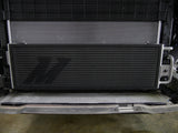 Mishimoto 2021+ BMW G8X M3/M4 Transmission Cooler Mishimoto Transmission Coolers  AXOPROS