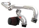 Injen 03-05 Mazda 6 3.0L V6 Coupe & Wagon Polished Cold Air Intake Injen Cold Air Intakes  AXOPROS
