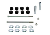 Whiteline 1982-1984 Oldsmobile 98 Sway Bar - Link Whiteline Sway Bar Endlinks  AXOPROS
