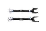 SPL Parts 2020+ Toyota GR Supra (A90) / 2019+ BMW Z4 (G29) Rear Traction Links SPL Parts Suspension Arms & Components  AXOPROS