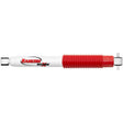 Rancho 97-06 Jeep TJ Rear RS5000X Shock Rancho Shocks and Struts  AXOPROS