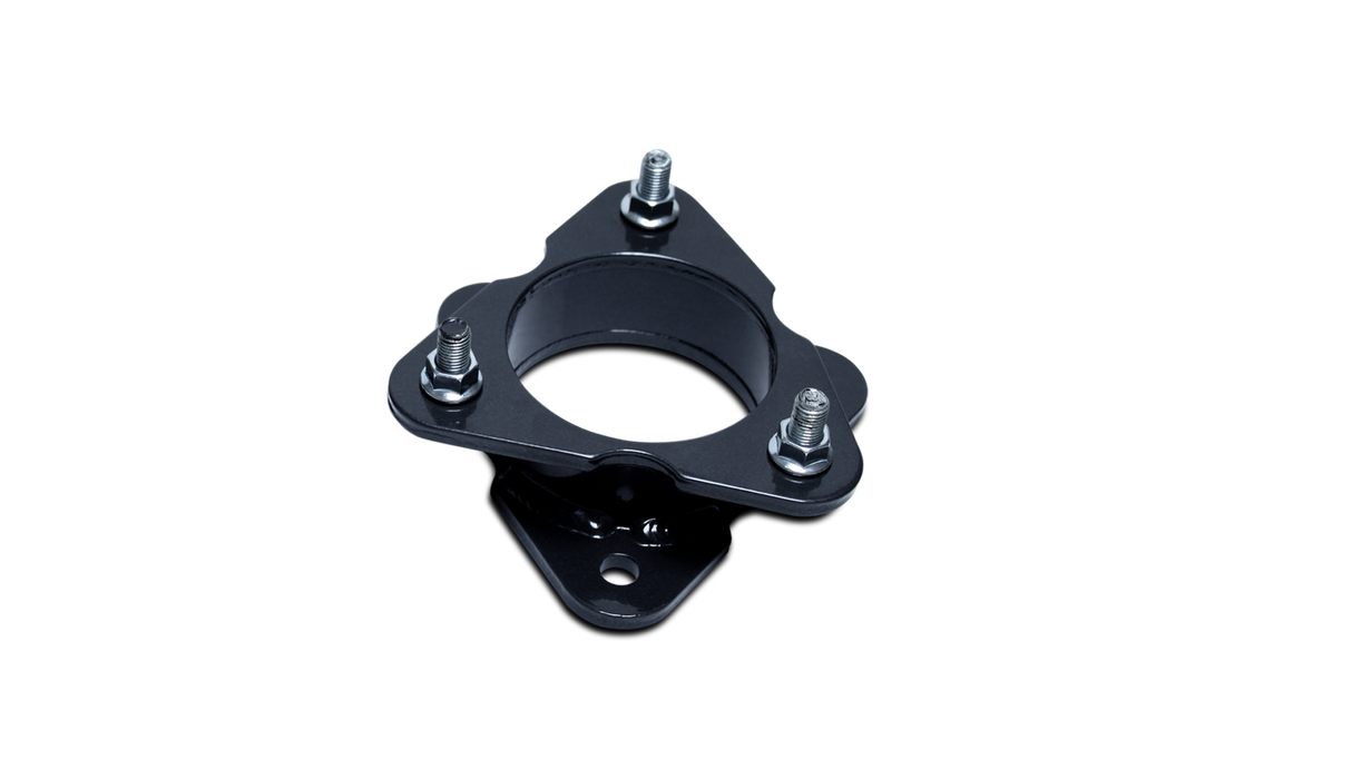 Body Armor 4x4 - 506013-FD - Suspension Leveling Kit Body Armor 4x4 Suspension Leveling Kit  AXOPROS