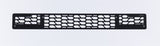 Putco 18-20 Ford F-150 - Hex Shield - Black Powder Coated Bumper Grille Inserts Putco Grilles  AXOPROS
