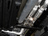 AWE Tuning 2021 RAM 1500 TRX 0FG Cat-Back Exhaust - Diamond Black Tips AWE Tuning Catback  AXOPROS