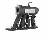 Skunk2 Pro Series 88-01 Honda/Acura B16A/B/B17A/B18C Intake Manifold (Black Series) Skunk2 Racing Intake Manifolds  AXOPROS