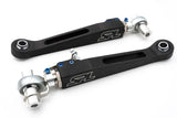 SPL Parts 06-13 BMW 3 Series/1 Series (E9X/E8X) Front Lower Control Arms SPL Parts Control Arms  AXOPROS