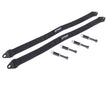 PRP Kawasaki KRX 1000 Rear Limit Strap Kit PRP Seats Suspension Arms & Components  AXOPROS