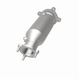 MagnaFlow 12-16 Audi A6/Quattro 2.0L OEM Converter Direct Fit Magnaflow Catalytic Converter Direct Fit  AXOPROS
