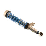 Bilstein B16 1995 Porsche 911 Carrera Front and Rear Performance Suspension System Bilstein Coilovers  AXOPROS