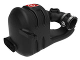aFe Takeda Momentum Pro 5R Cold Air Intake System 15-18 Honda Fit I4-1.5L aFe Cold Air Intakes  AXOPROS