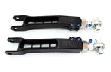 SPL Parts 2009+ Nissan 370Z Rear Camber Links (Billet Version) SPL Parts Suspension Arms & Components  AXOPROS