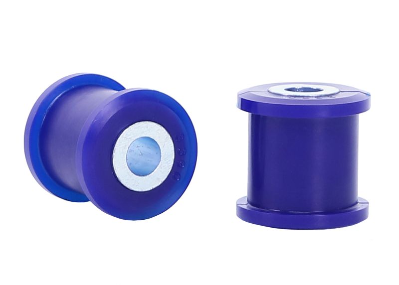 SuperPro 2005 Subaru Outback XT Limited Rear Upper Inner Control Arm Bushing Kit Superpro Bushing Kits  AXOPROS