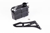 Radium Engineering 06-11 Elise/Exige 2ZZ-GE ONLY Coolant Expansion Tank- Remote Location Radium Engineering Coolant Reservoirs  AXOPROS