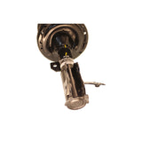 KYB Shocks & Struts Strut-Plus Front Right 12-14 Toyota Camry SE w/2.5L KYB Shock & Spring Kits  AXOPROS