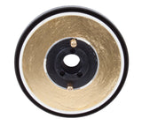 NRG Short Hub Adapter S13 Nissan 240 (R32 Non-Hicas) NRG Steering Wheel Hubs  AXOPROS