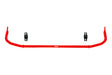Eibach 23-35 Toyota CR Corolla Rear Sway Bar Kit Eibach Sway Bars  AXOPROS