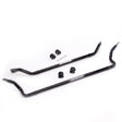 Hotchkis 14-15 Corvette C7 Stingray Coupe Z51/Z06 Sport Swaybar Set Hotchkis Sway Bars  AXOPROS