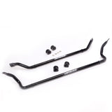 Hotchkis 14-15 Corvette C7 Stingray Coupe Z51/Z06 Sport Swaybar Set Hotchkis Sway Bars  AXOPROS