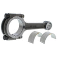 Hot Rods Hot Rods 04-09 KFX 700 V-Force/08-13 KRF 750 Teryx 4x4 Connecting Rod Kit Connecting Rods - Powersports aftermarket performance part
