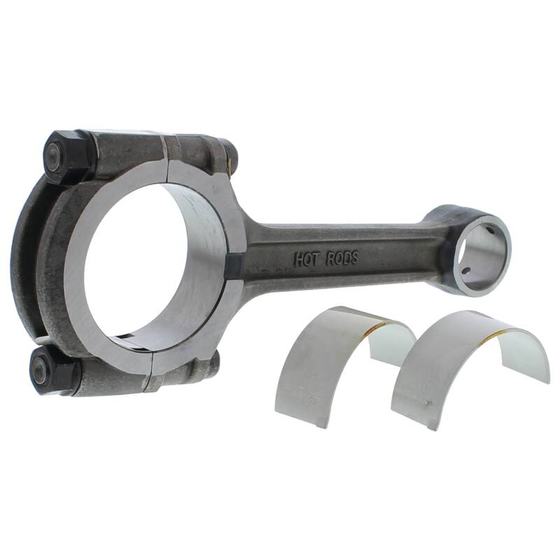 Hot Rods Hot Rods 04-09 KFX 700 V-Force/08-13 KRF 750 Teryx 4x4 Connecting Rod Kit Connecting Rods - Powersports aftermarket performance part