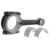 Hot Rods Hot Rods 04-09 KFX 700 V-Force/08-13 KRF 750 Teryx 4x4 Connecting Rod Kit Connecting Rods - Powersports aftermarket performance part