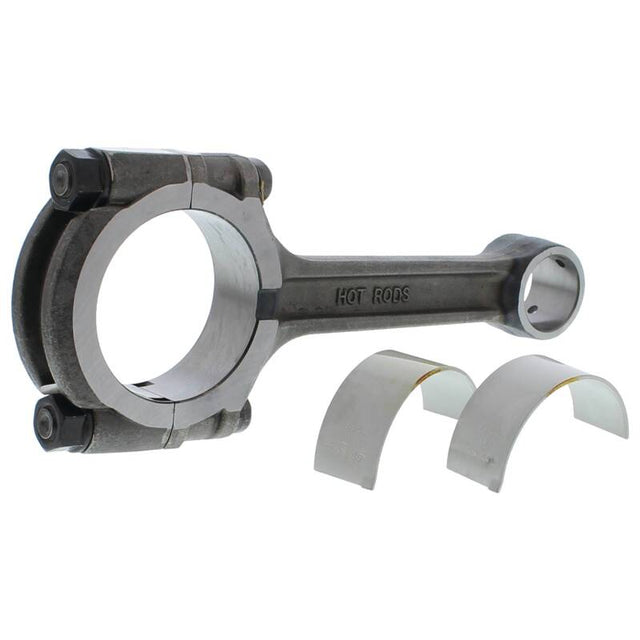 Hot Rods Hot Rods 04-09 KFX 700 V-Force/08-13 KRF 750 Teryx 4x4 Connecting Rod Kit Connecting Rods - Powersports aftermarket performance part