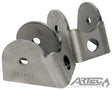 Artec Industries Truss Upper Link Mounts 2.63 In Pair Artec Industries Mounts - Hooks/Handles/Utility  AXOPROS