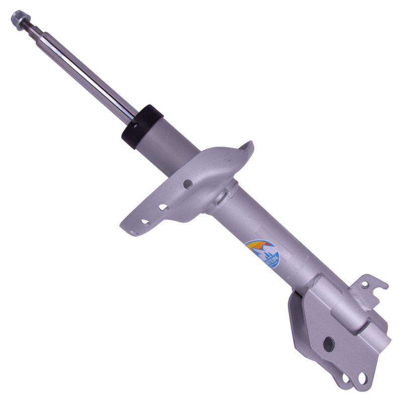 Bilstein 16-17 Subaru Crosstrak/ 13-15 Subaru Crosstrak VX B8 TerraSport Front Left Shock Bilstein Shocks and Struts  AXOPROS