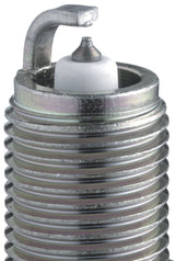 NGK Laser Platinum Spark Plug Box of 4 (PLFR5A-11) NGK Spark Plugs  AXOPROS