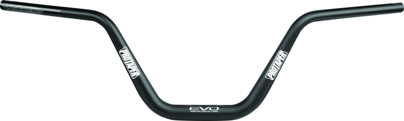 ProTaper EVO Pan-America Handlebar ProTaper Handlebars  AXOPROS