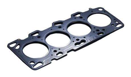 HKS 89-99 Eagle Talon TSI 4G63BT 1.6mm Stopper Head Gasket (86mm Bore/8.3 CR) HKS Head Gaskets  AXOPROS