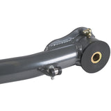 Camburg Chevy/GMC 1500 2WD/4WD 19-23 1.25in Performance Uniball Upper Arms Camburg Suspension Arms & Components  AXOPROS