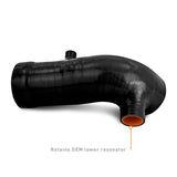 Mishimoto 2022+ Subaru BRZ / Toyota GR86 Silicone Induction Hose BK Mishimoto Air Intake Components  AXOPROS