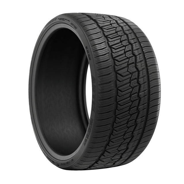 Atturo Tire Atturo Artis LHP Tire - HL 255/30R22 97W XL Automotive/UTV Tires - On Road aftermarket performance part