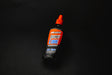 Maxima Assembly Lube - 4oz Maxima Greases & Lubricants  AXOPROS