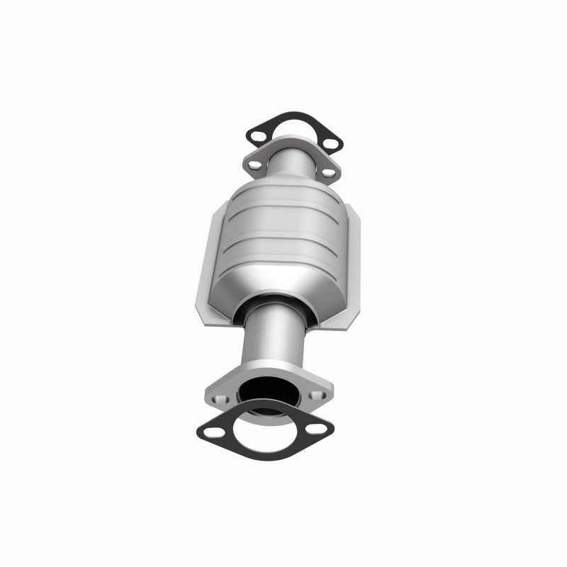 MagnaFlow Conv DF Miata 94-97 1.8L Magnaflow Catalytic Converter Direct Fit  AXOPROS